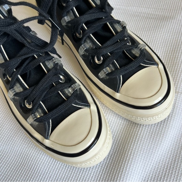 Converse x Kim Jones Chuck 70 Shoes - Picture 10 of 16
